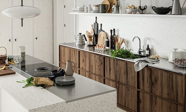 <h2>Custom-made Seven worktops and backsplashes available at StalaShop.</h2>
<h2>Design your own!</h2>