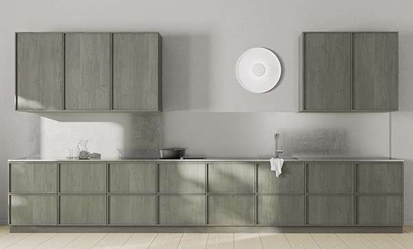 <h2>Welsome to our webshop!</h2>
<h2>We deliver orders to Finland and Sweden.</h2>