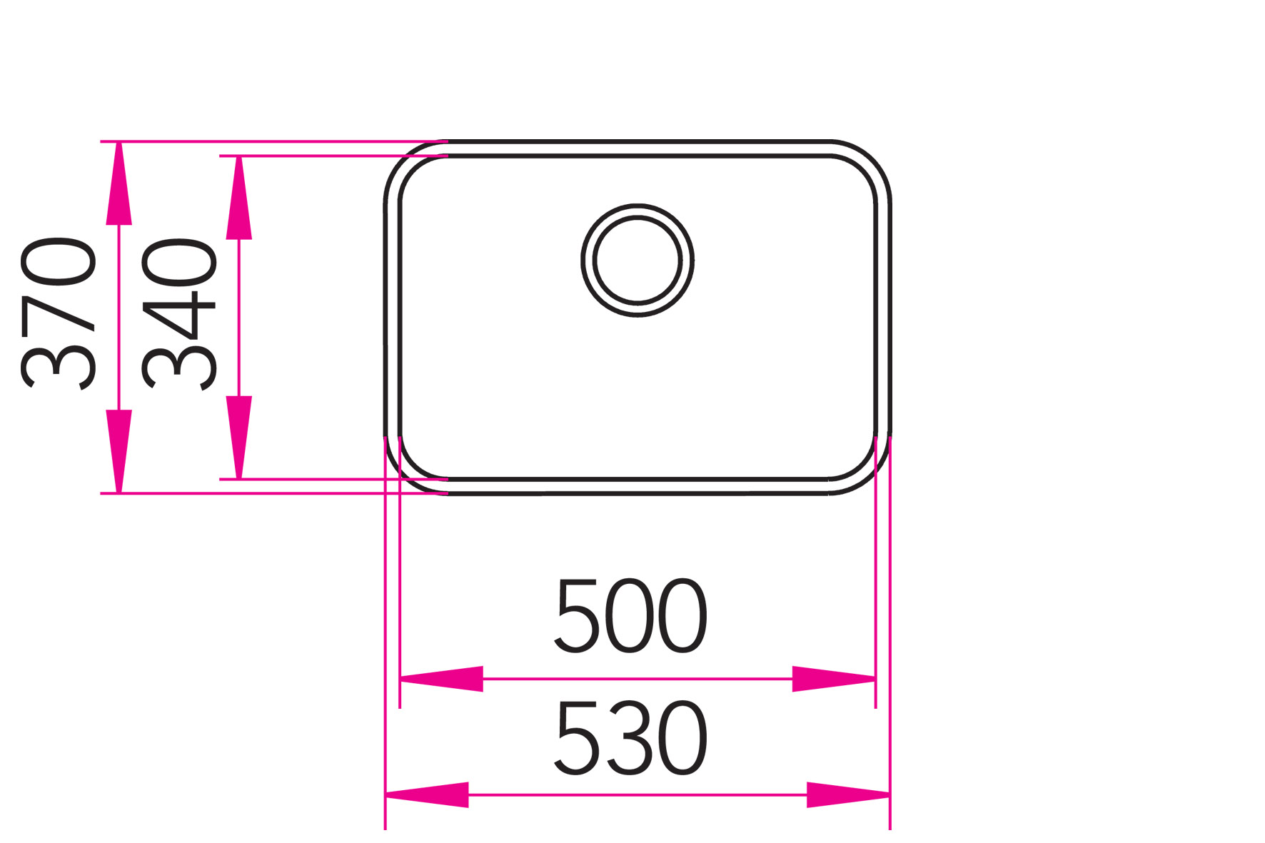 TechnicalDrawing #435