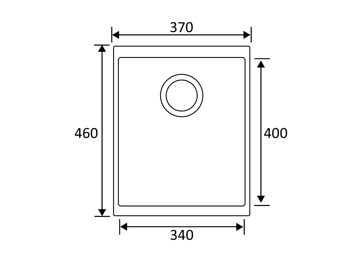 TechnicalDrawing #4815