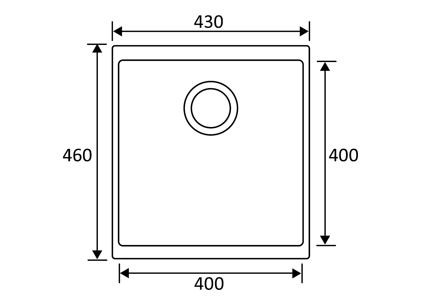 TechnicalDrawing #4820