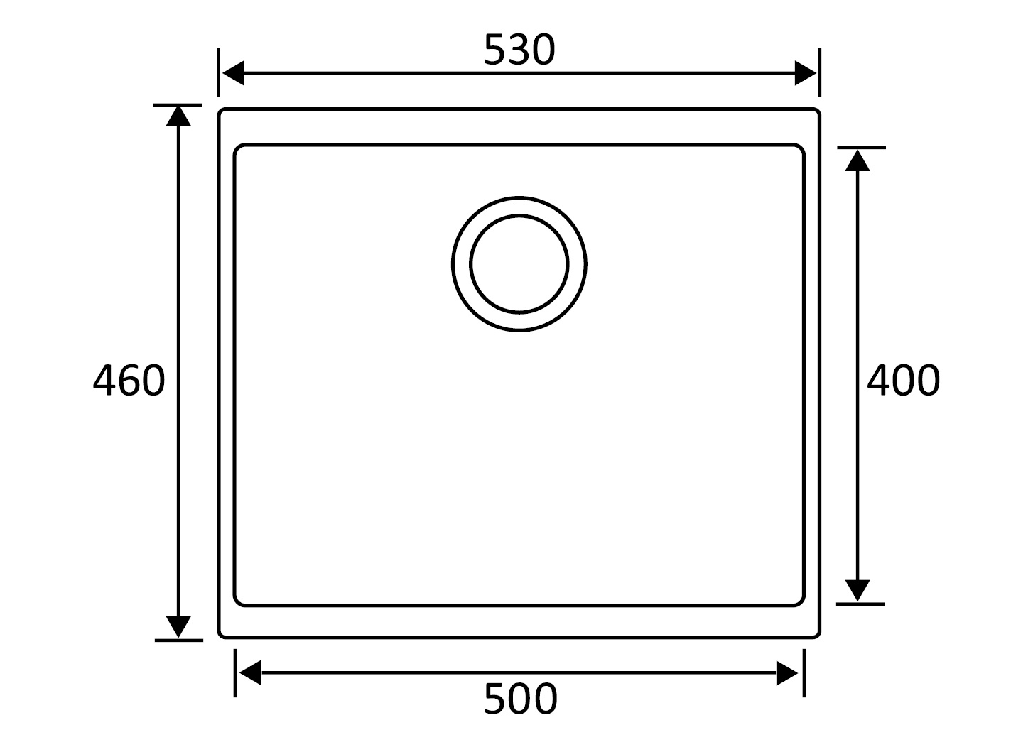 TechnicalDrawing #4953