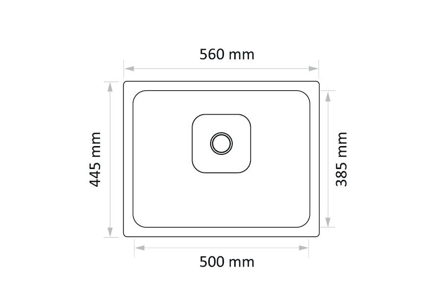 TechnicalDrawing #2254