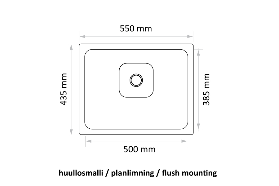 TechnicalDrawing #2265