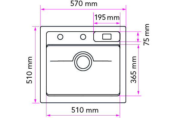 TechnicalDrawing #1577