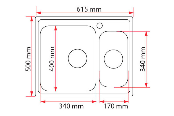 TechnicalDrawing #1748