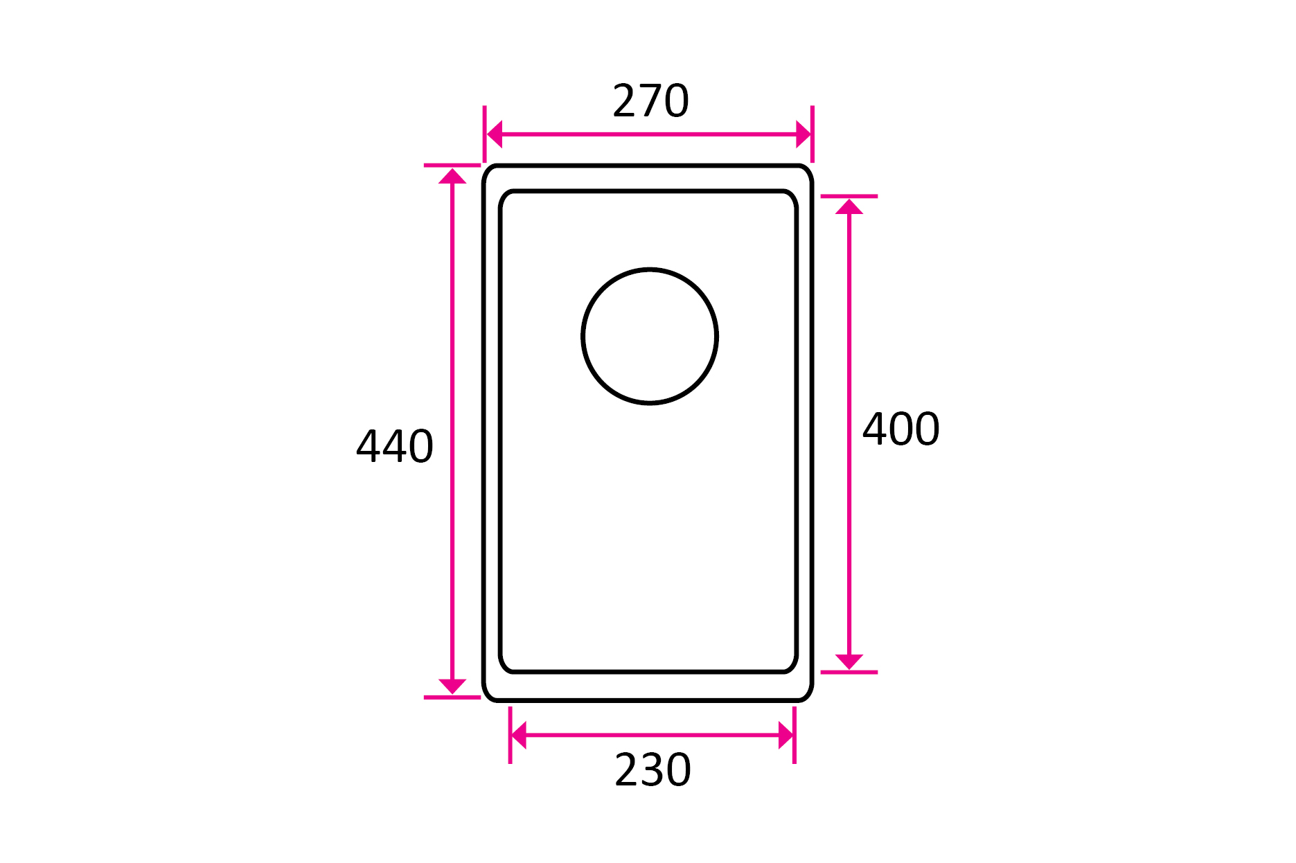 TechnicalDrawing #5435