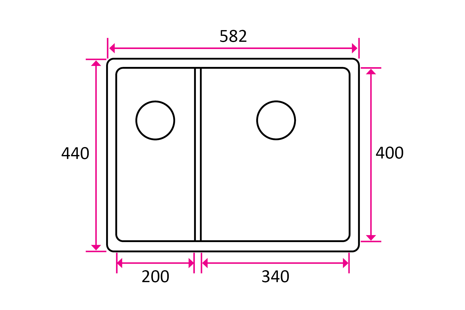 TechnicalDrawing #4447