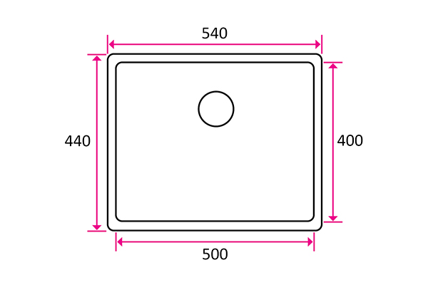 TechnicalDrawing #4441