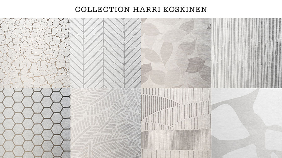 Stala_StalaTex_Collection_Harri_Koskinen_2019_900px.jpg